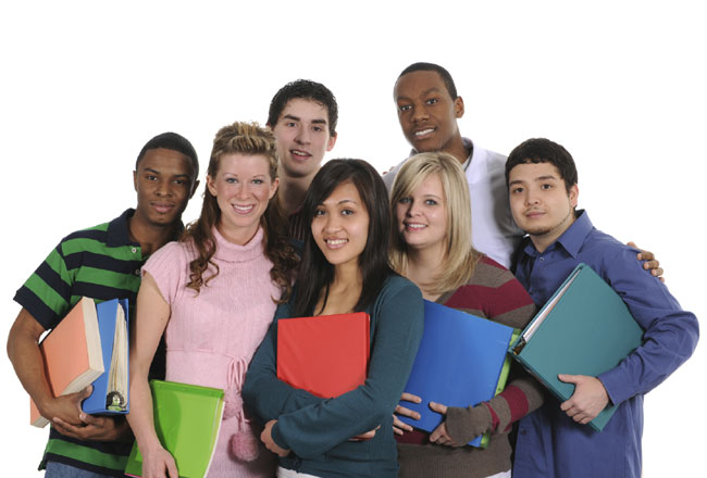 靠谱的充值平台求的呼死你试用